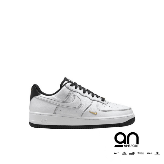 Nike Air Force 1 '07 Mini Jewel Donna