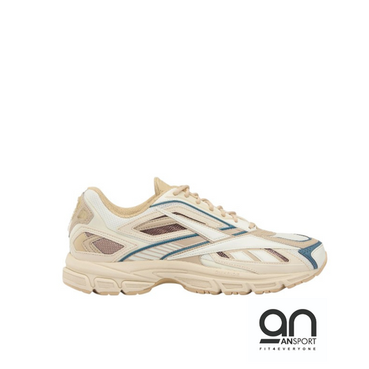 Premier Road Ultra Sneakers