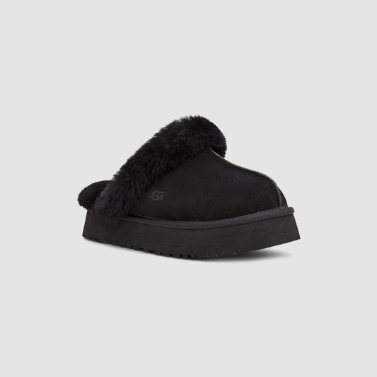 Ugg Disquette