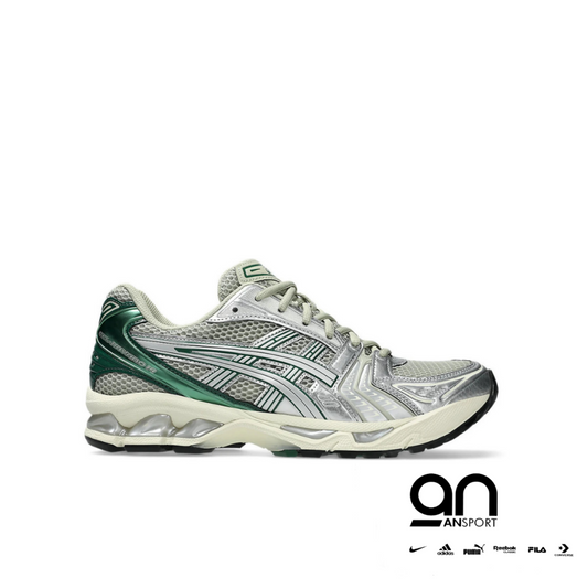 Asics Gel-Kayano