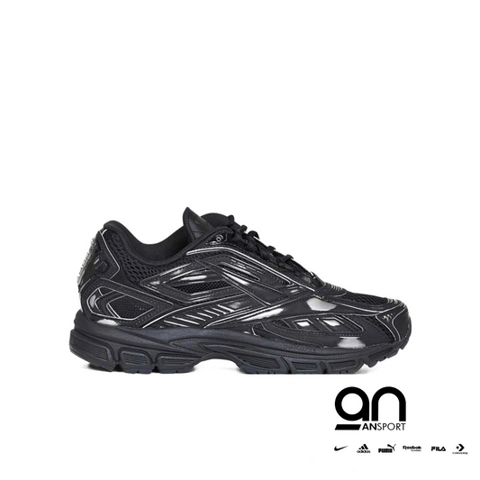 Reebook premier road ultra black