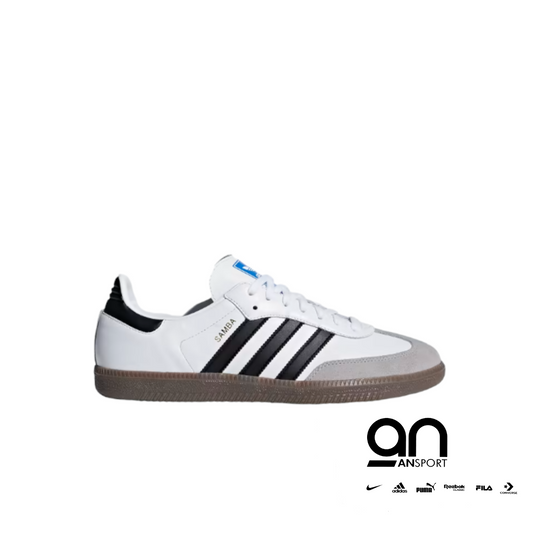 Adidas Samba 0G