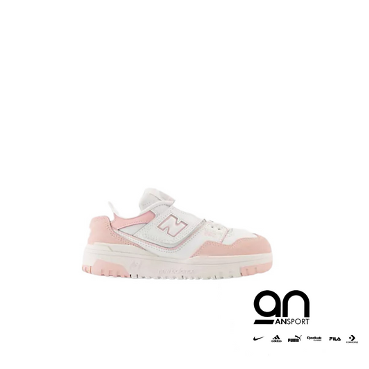 550 Bungee Lace with Top Strap PS