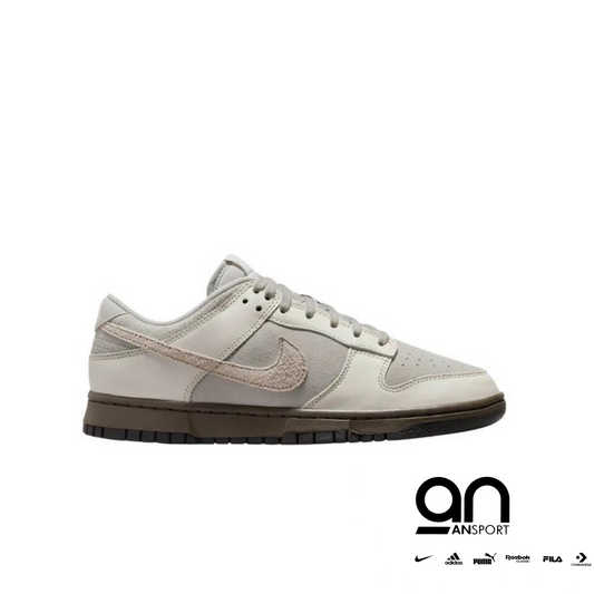 Nike Dunk Low Ironstone