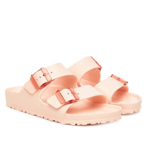 Birkenstock Arizona 'Pink'