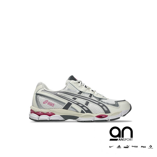 ASICS Gel- 2055