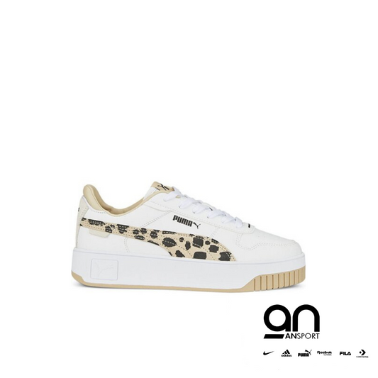 Puma Carina