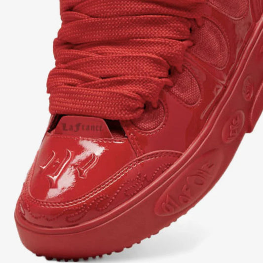 Puma Lamelo Ball la Francè
