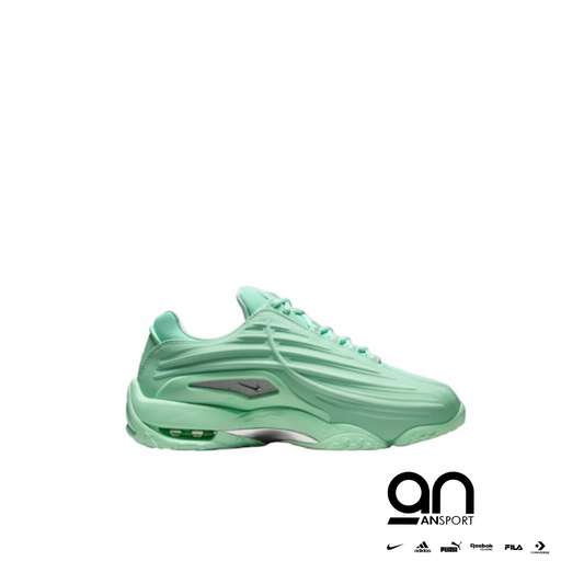 NOCTA x Nike Hot Step 2 “Mint Foam”