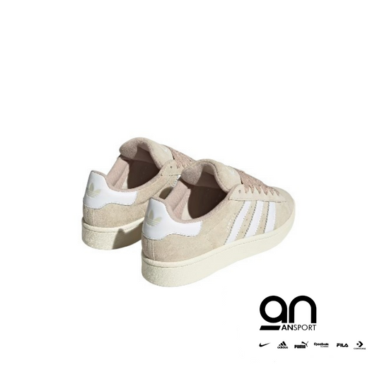 ADIDAS CAMPUS 00S