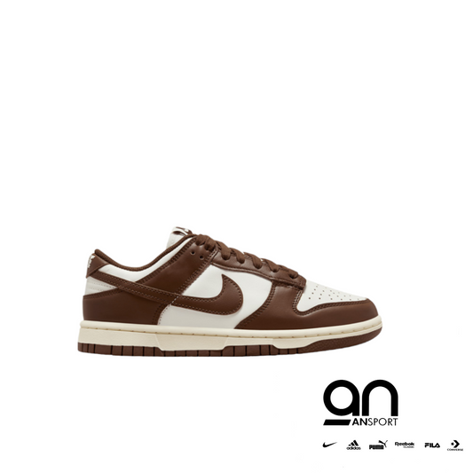 Nike Dunk Low Cacao Wow (Women's)