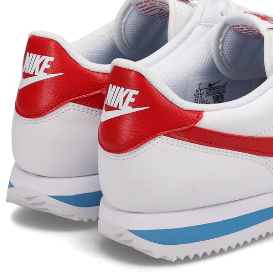 Nike Cortez 2024 'Forrest Gump