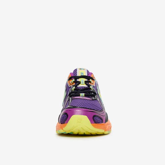 New balance 740' Multicolor