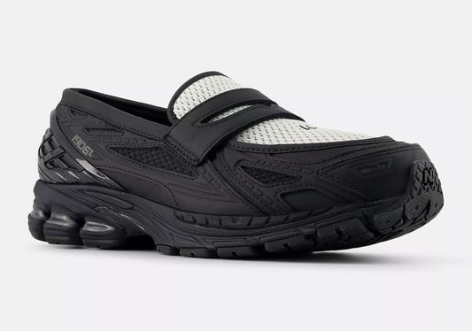 New Balance 1906L 'Black Angora'