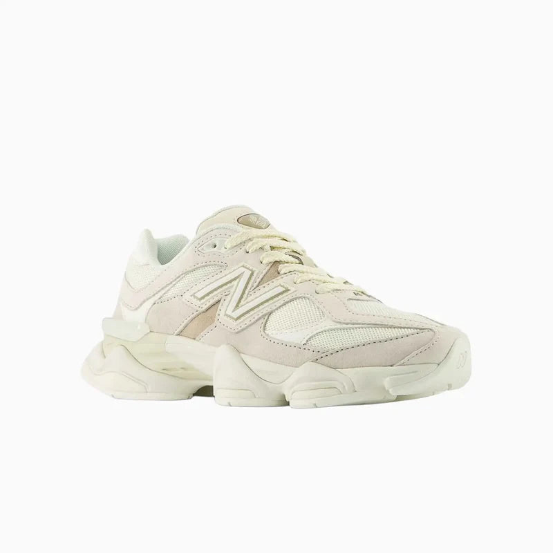 NEW BALANCE 9060'4IJ