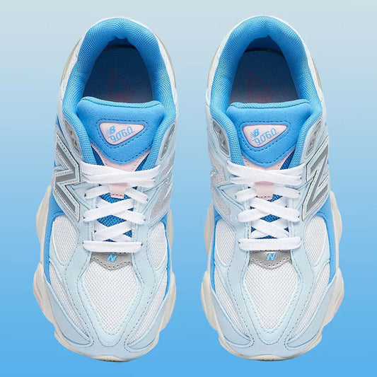 NEW BALANCE 9060'