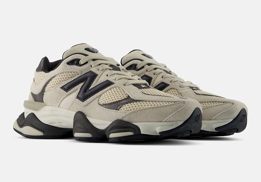 New Balance 9060 'Timberwolf'