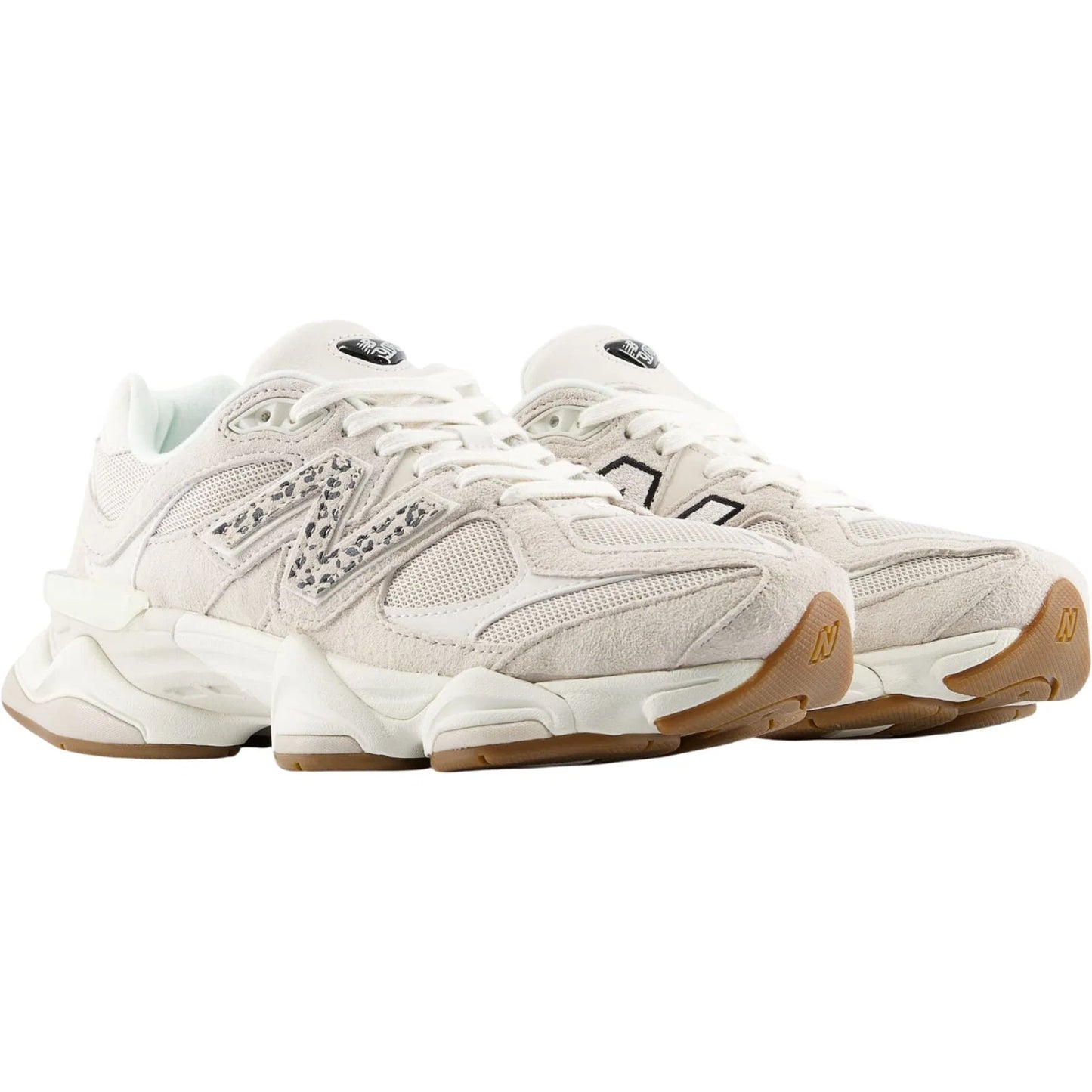 NEW BALANCE 9060' ASP
