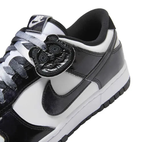 Nike Dunk Low SE 'Panda-Monium Pack - Black'
