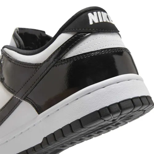 Nike Dunk Low SE 'Panda-Monium Pack - Black'