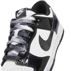 Nike Dunk Low SE 'Panda-Monium Pack - Black'