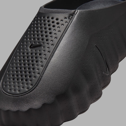 Nike Mind 001 'Triple Black'