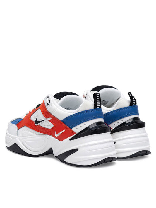 Nike Wmns M2K Tekno
