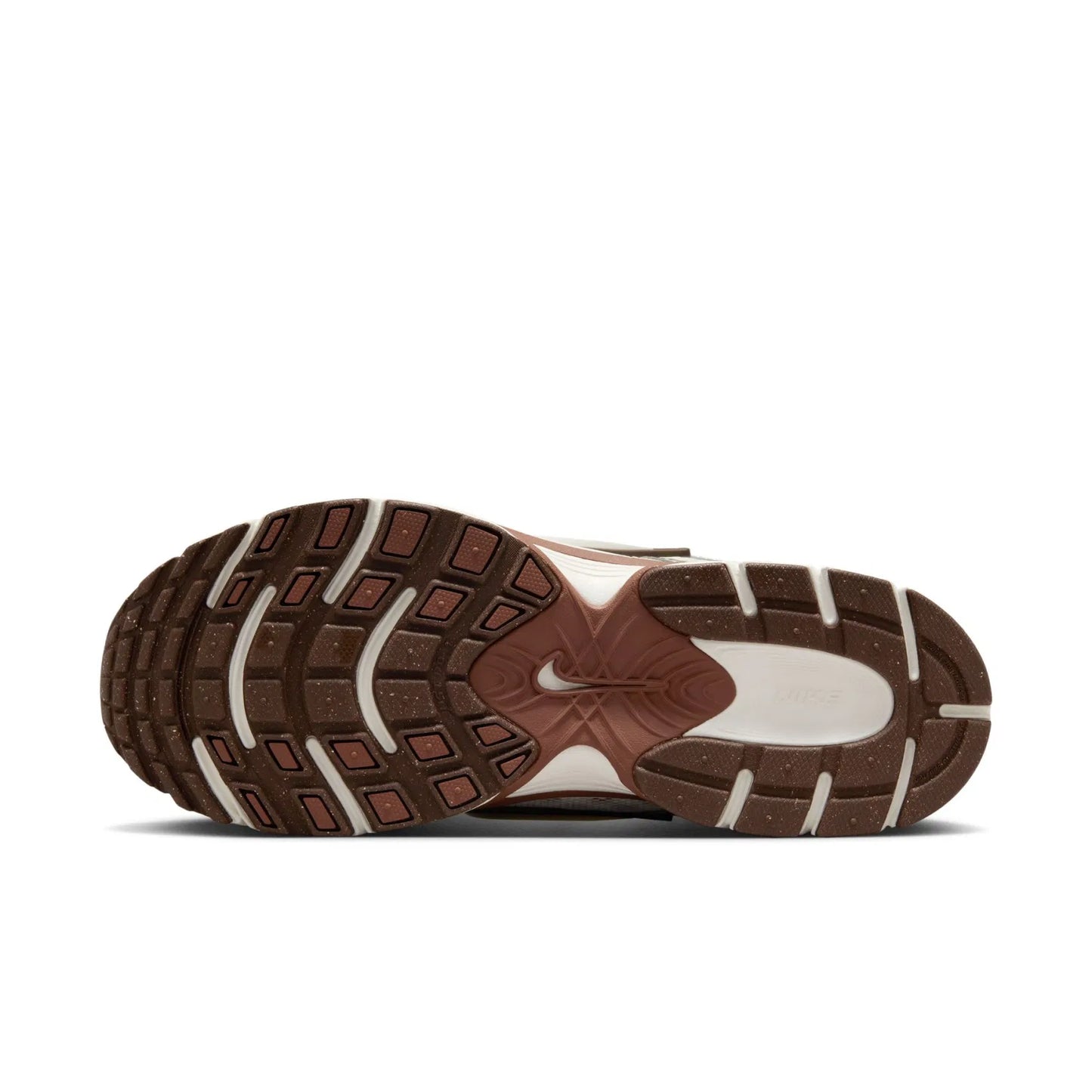 Nike Wmns V5 RNR 'Sail Fauna Brown'