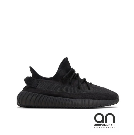 Adidas Yeezy Boost 350 V2 'Onyx'
