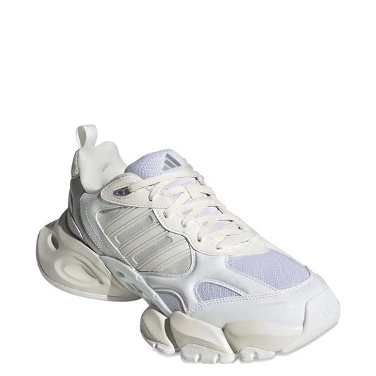 Adidas XLG Runner sneakers