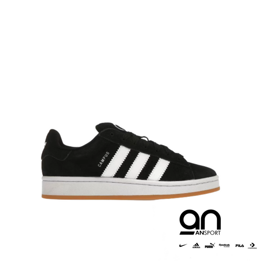 Adidas Campus 00s