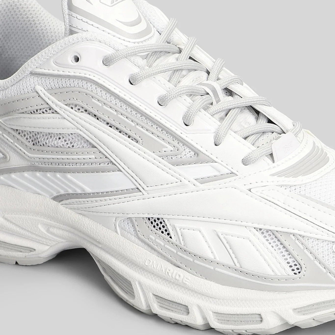 ReebokPremier Road Ultra WHITE
