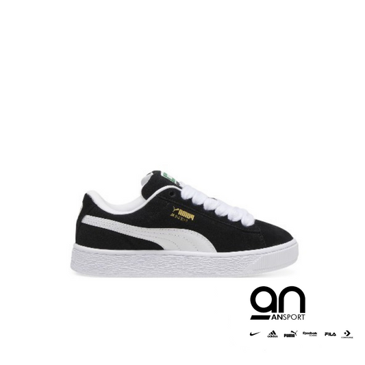 Puma Suede Xl