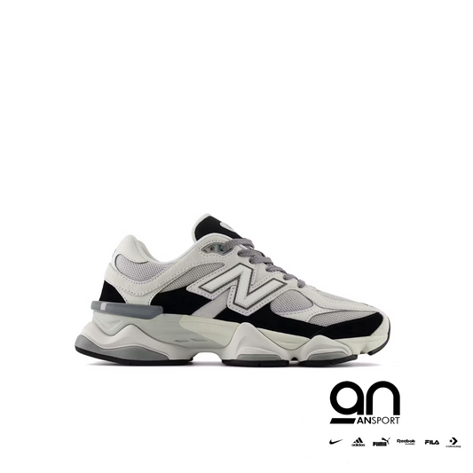 New Balance 9060 jbb