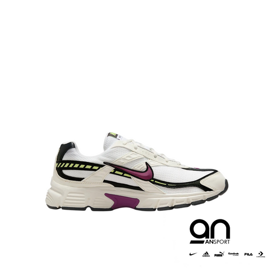 Nike Initiator '