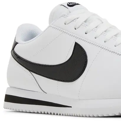 Nike Cortez 'White Black'