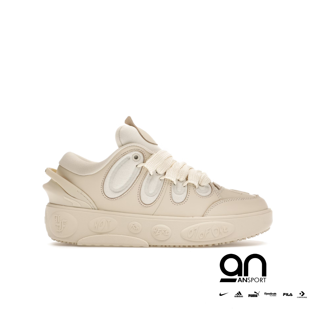 Puma