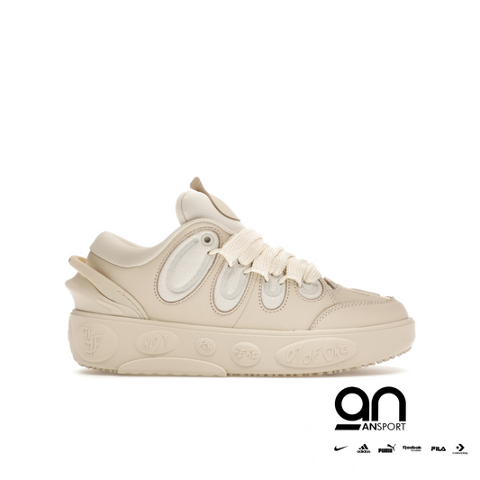 Puma LaFrancé 'Moment'