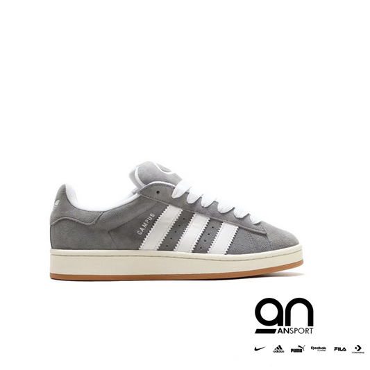 Adidas Campus 00s