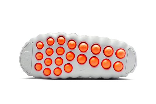 Nike Mind 001 Mule 'Light Smoke Grey'