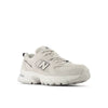 NEW BALANCE 530'SC1