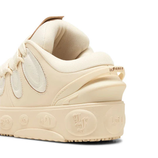 Puma LaFrancé 'Moment'
