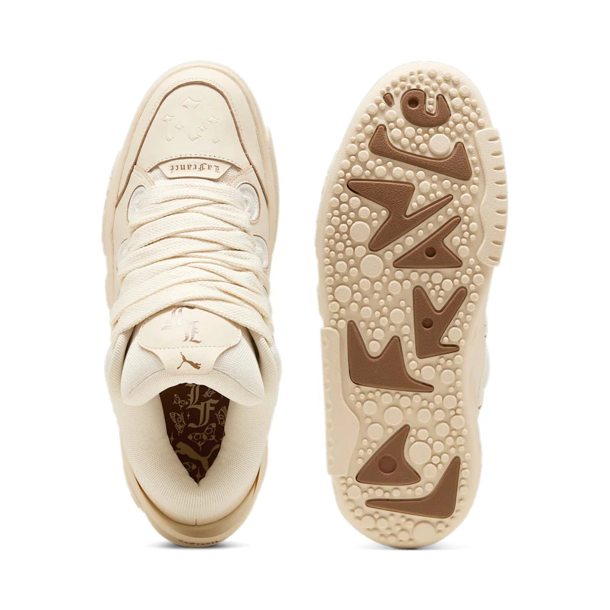 Puma LaFrancé 'Moment'
