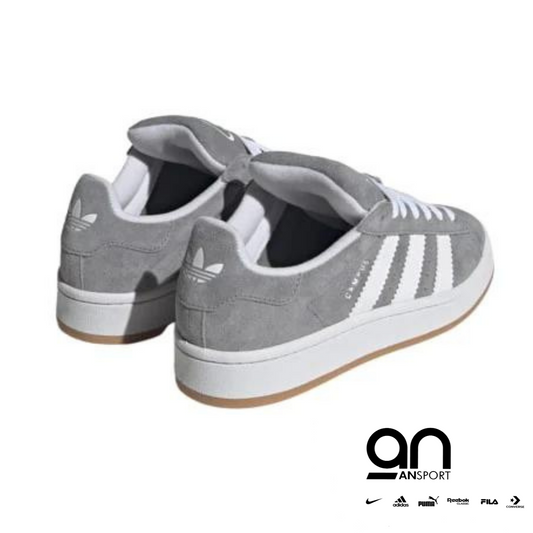 Adidas Campus 00s