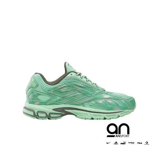Reebok Premier Road Ultra LTD 'Green Buff Metallic'