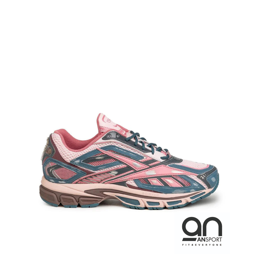 Reebok Premier Ultra Gentlepink/Purepink