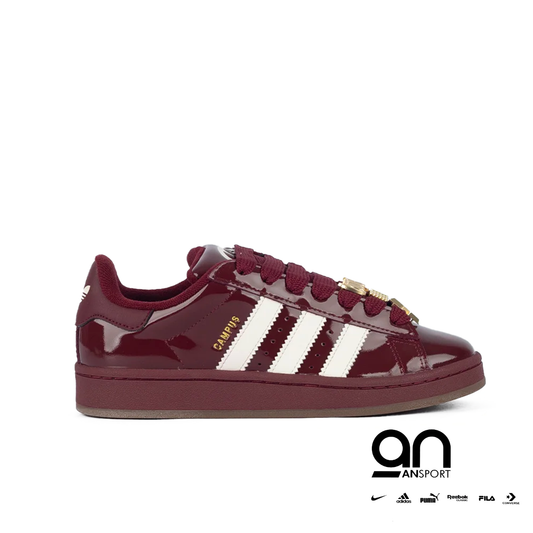 Adidas Campus 4362