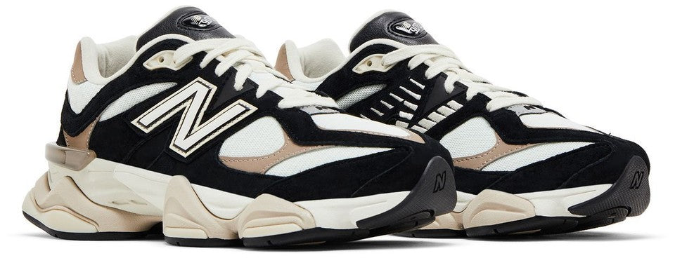 NEW BALANCE 9060 'BLZ