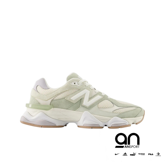 NEW BALANCE 906O' AUC