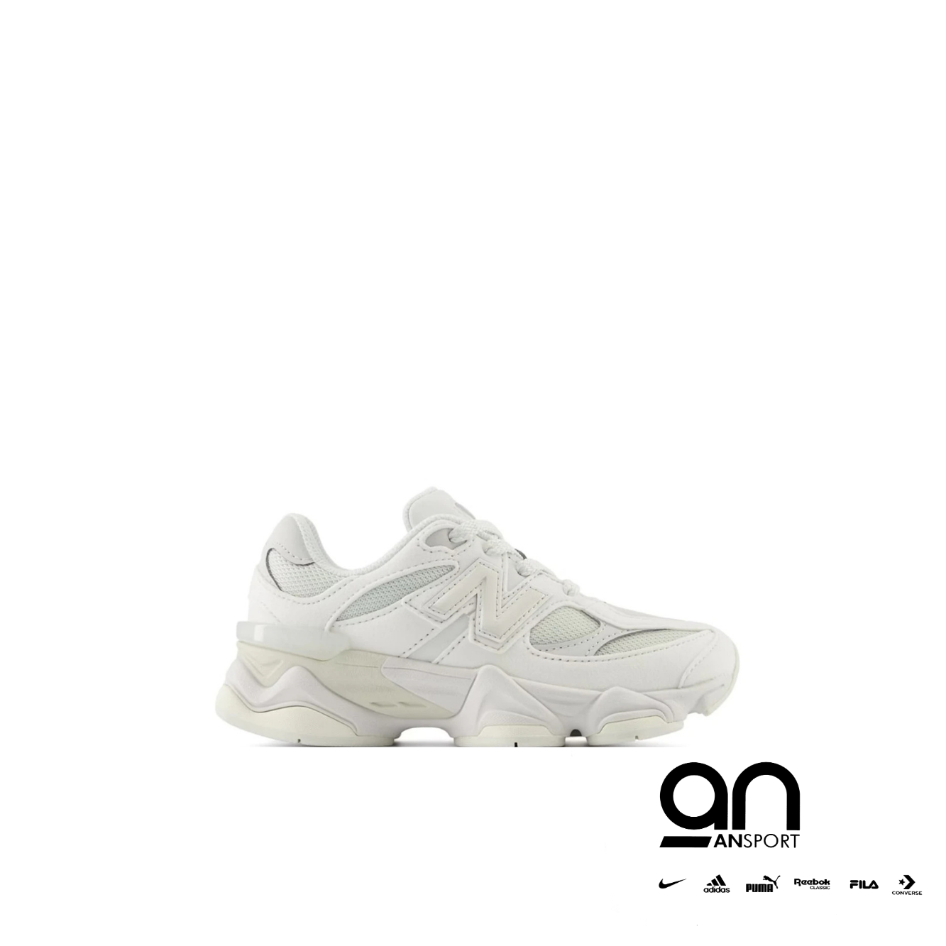 New Balance PS'LL